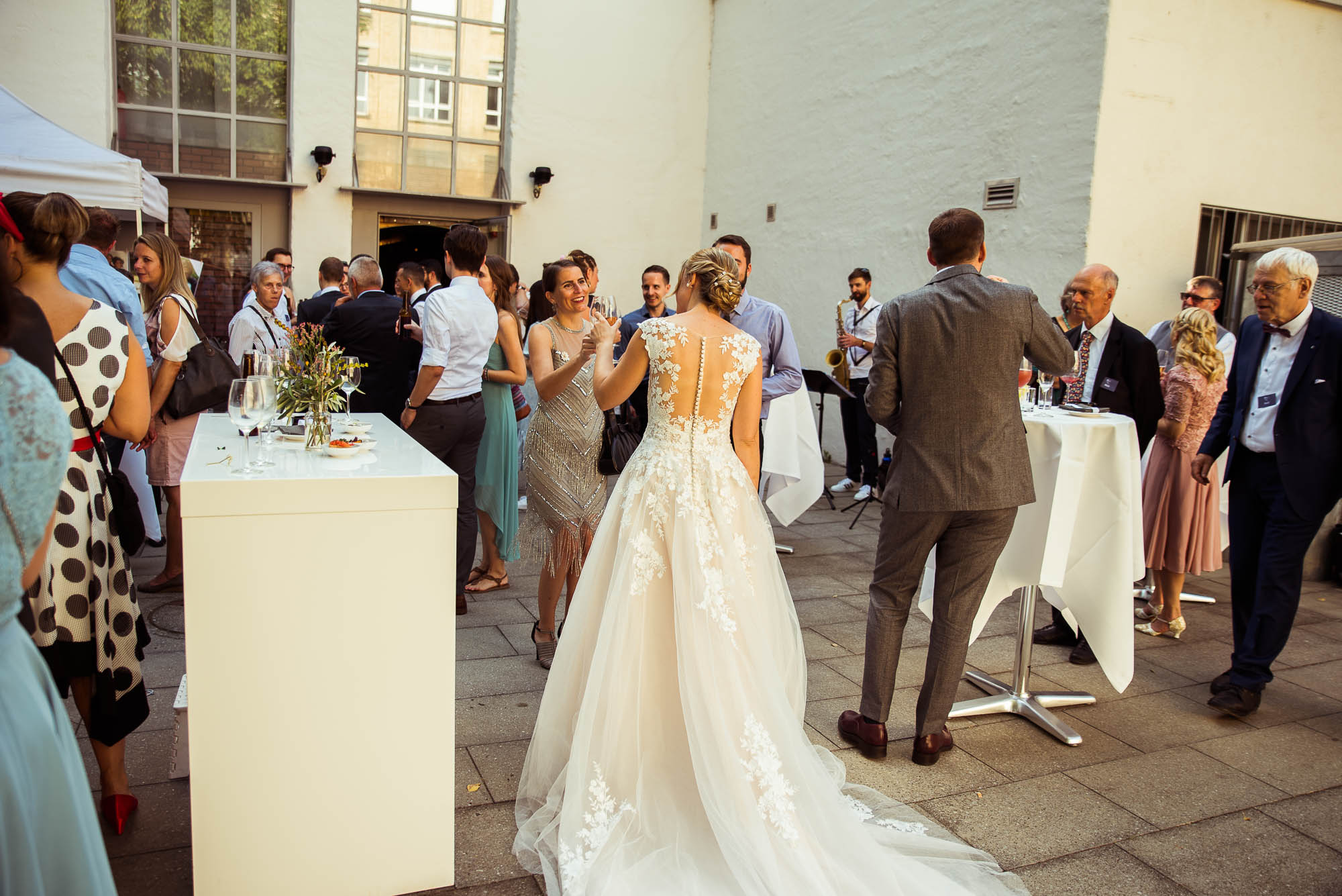 Export x3 NI2 4987 Hochzeit 2020 Kristin & Daniel